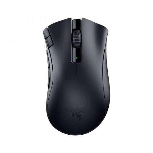 Razer DeathAdder V2 X Hyperspeed