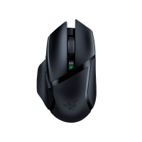 Razer Basilisk X HyperSpeed