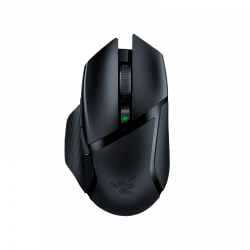 Razer Basilisk X HyperSpeed