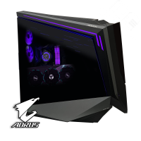 PC Gamer Aorus Legendary RTX 4080