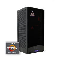 PC Gamer Black Mamba RTX 3070