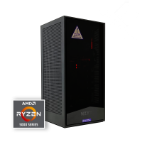 PC Professionnel Mewtwo RTX3070TI