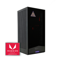 PC Professionnel Cadet Pro Vega 8