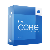 Intel Core i5-13600K