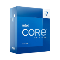 Intel Core i7-13700K