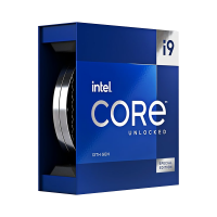 Intel Core i9-13900K