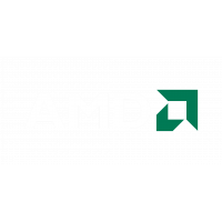 CONFIGURATEUR DE PC SUR MESURE (Powered By AMD)