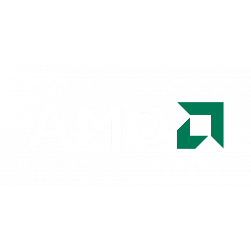 CONFIGURATEUR DE PC SUR MESURE (Powered By AMD)